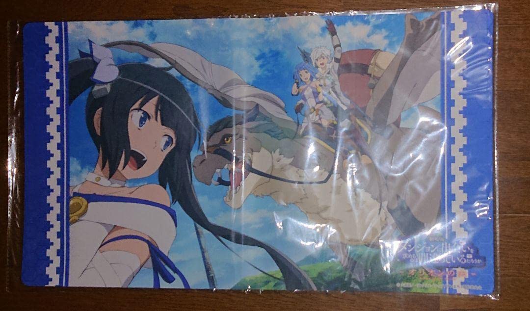 プレシャスメモリーズ ダンまち アルテミス ヘスティア ベル sp サイン プレシャスメモリーズ ダンまち アルテミス ヘスティア ベル sp
